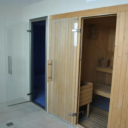 Infinity View Amazing Beachfront Apartamento Arenales del Sol